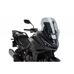 Parbriz PUIG TOURING 22402H smoke