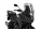 Parbriz PUIG TOURING 22402H smoke