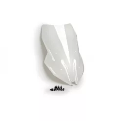 Parbriz PUIG TOURING 22402W transparent