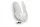 Parbriz PUIG TOURING 22402W transparent