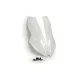 Parbriz PUIG TOURING 22402W transparent
