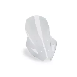 Parbriz PUIG V-TECH LINE TOURING 22407W transparent
