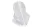 Parbriz PUIG V-TECH LINE TOURING 22407W transparent