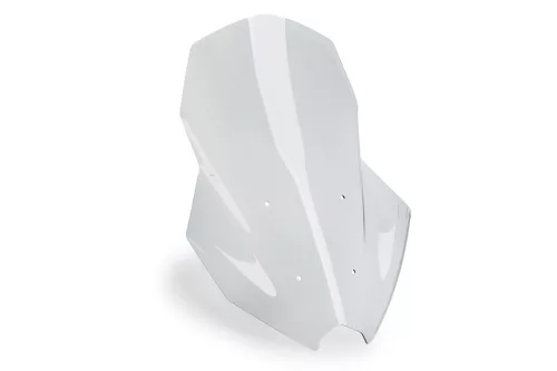 Parbriz PUIG V-TECH LINE TOURING 22407W transparent
