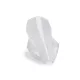 Parbriz PUIG V-TECH LINE TOURING 22407W transparent