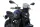 Parbriz PUIG NEW GEN. TOURING 22413H smoke