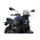 Parbriz PUIG NEW GEN. TOURING 22413H smoke