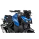 Parbriz PUIG NEW GEN. SPORT 22423F dark smoke