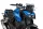 Parbriz PUIG NEW GEN. SPORT 22423H fumuriu