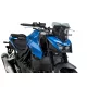 Parbriz PUIG NEW GEN. SPORT 22423H fumuriu