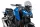 Parbriz PUIG NEW GEN. TOURING 22424H smoke