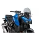 Parbriz PUIG NEW GEN. TOURING 22424H smoke
