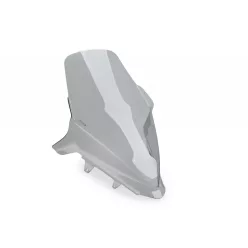   Parbriz PUIG V-TECH LINE TOURING 22429H smoke pentru HONDA PCX 125 (WW 125) 2025
