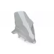 Parbriz PUIG V-TECH LINE TOURING 22429H smoke pentru HONDA PCX 125 (WW 125) 2025