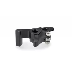 Maneta frana adapter PUIG 22437N Negru