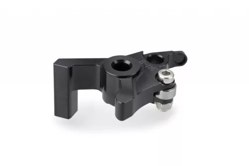 Adaptor pentru maneta de frana PUIG 22437N Negru