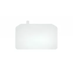 Protectie bord PUIG 22438W tranPiesa rezervant