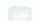 Protectie bord PUIG 22438W transparent