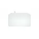 Protectie bord PUIG 22438W transparent
