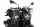 Parbriz PUIG NEW GEN. SPORT 22439H fumuriu