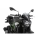 Parbriz PUIG NEW GEN. SPORT 22439H fumuriu
