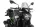 Parbriz PUIG NEW GEN. TOURING 22440H fumuriu