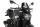 Parbriz PUIG NEW GEN. TOURING 22440N Negru