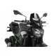 Parbriz PUIG NEW GEN. TOURING 22440N Negru