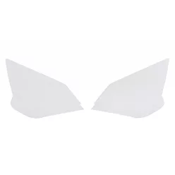 Adhere Protectie far PUIG 22444W transparent