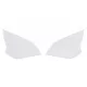 Adhere Protectie far PUIG 22444W transparent