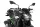 Spoilers PUIG D12 22445J matt negru