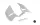 Spoilers PUIG D12 22445J matt black