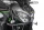 Spoilere frontale PUIG DOWNFORCE 22446J matt negru