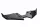 Frontal spoilers PUIG DOWNFORCE 22446J matt black