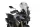 Parbriz PUIG TOURING WITH VISOR 22458H smoke
