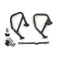 Engine guards PUIG 22464N Negru