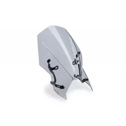 Parbriz PUIG NEW GEN. TOURING 22470H fumuriu