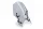Parbriz PUIG NEW GEN. TOURING 22470H fumuriu