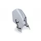 Parbriz PUIG NEW GEN. TOURING 22470H fumuriu