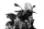 Parbriz PUIG NEW GEN. TOURING 22488H smoke