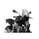 Parbriz PUIG NEW GEN. TOURING 22488H smoke