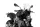 Parbriz PUIG NEW GEN. TOURING 22488W transparent