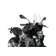 Parbriz PUIG NEW GEN. TOURING 22488W transparent
