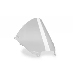 Parbriz PUIG R-RACER 22490W transparent