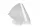 Parbriz PUIG R-RACER 22490W transparent