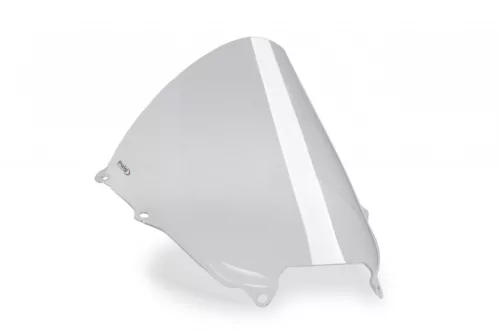 Parbriz PUIG R-RACER 22490W transparent