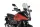 Parbriz PUIG TOURING 22508H fumuriu