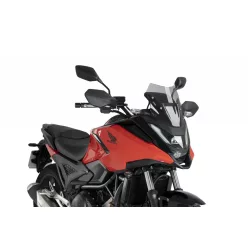 Parbriz PUIG SPORT 22509H fumuriu