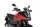 Parbriz PUIG SPORT 22509H fumuriu