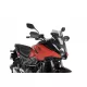 Parbriz PUIG SPORT 22509H fumuriu